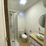 Casa Bruno 公寓