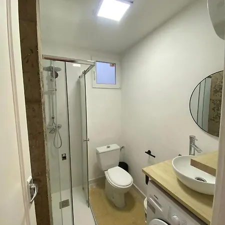 Casa Bruno *