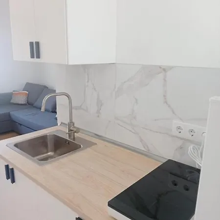 Casa Bruno *