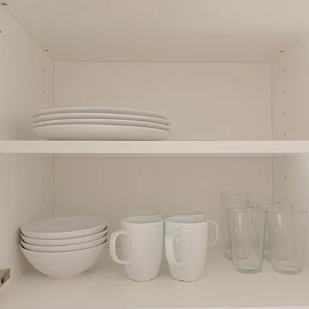 Casa Bruno Las Palmas de Gran Canaria