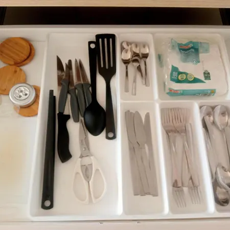 Casa Bruno Apartment *