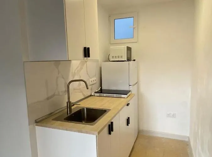 Casa Bruno 라스팔마스