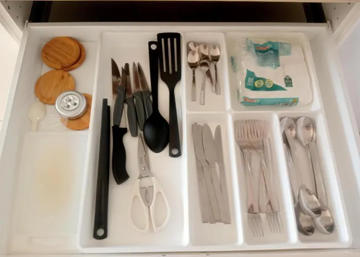 Casa Bruno Apartament *