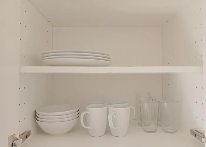 Casa Bruno Las Palmas de Gran Canaria