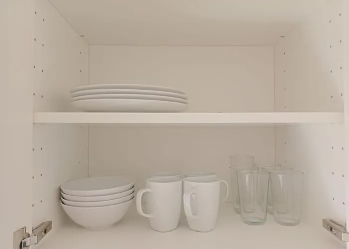 Apartament Casa Bruno *