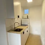 Casa Bruno Λας Πάλμας ντε Γκραν Κανάρια