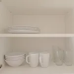 Διαμέρισμα Casa Bruno *